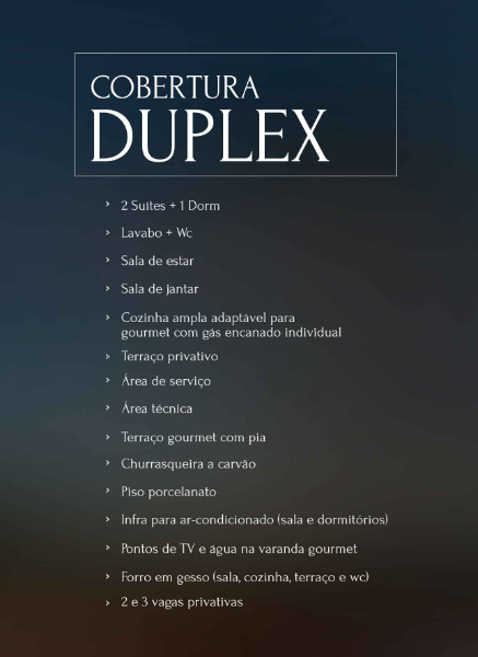 Clique na imagem para ampliar